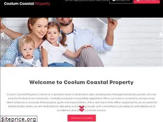 coolumcoastalproperty.com.au