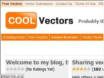 coolvectors.com