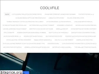 coolvfile829.weebly.com