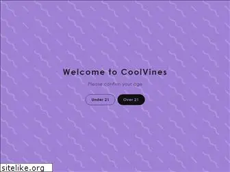 coolvines.com