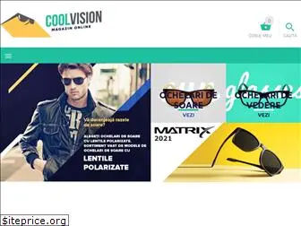 coolvision.ro