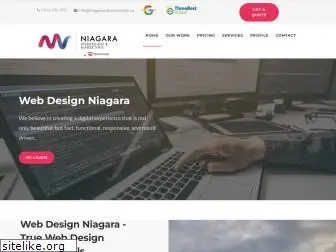 coolwebdesign.ca