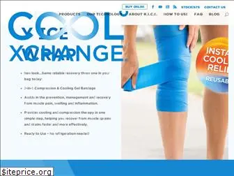 coolxchange.com.au