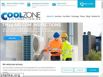 coolzoneaircon.co.uk