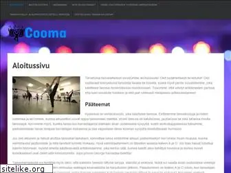 cooma.fi