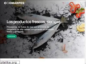 coomarpes.com.ar