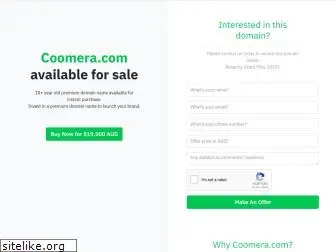 coomera.com