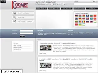 coomet.net