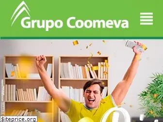 coomeva.com.co