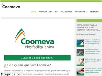coomevacolombia.co