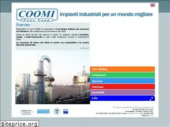 coomi.it
