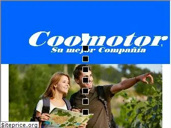 coomotor.com.co