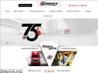 cooney.ca