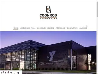 coonrod.com