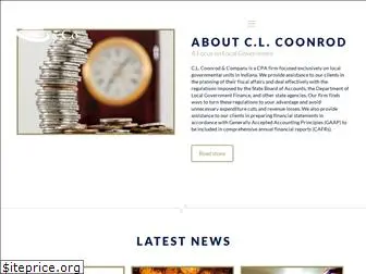 coonrodcpa.com