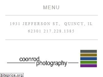 coonrodphoto.com
