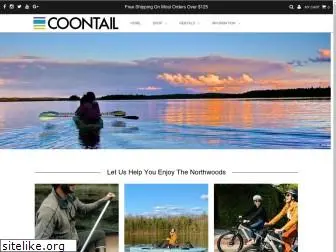 coontail.com