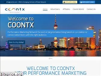 coontx.com