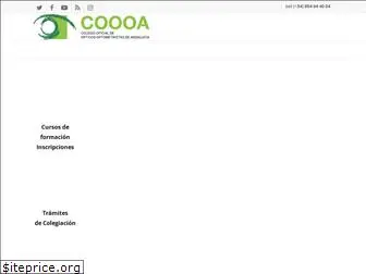 coooa.org