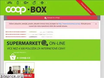 coop-box.cz