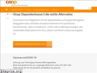 coop-depositenkasse.ch