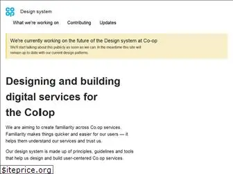 coop-design-manual.herokuapp.com