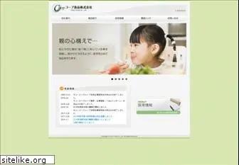 coop-foods.co.jp