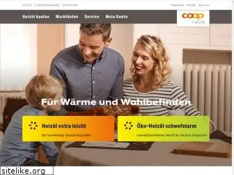 coop-heizoel.ch