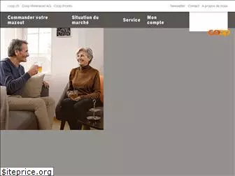 coop-mazout.ch