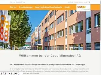 coop-mineraloel.ch