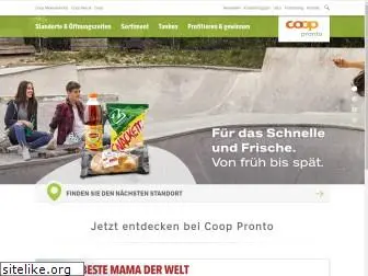 coop-pronto.ch