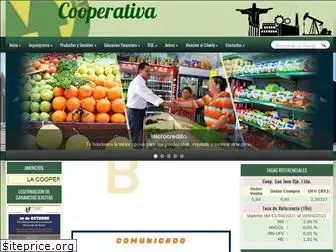 coop-sanjosebjo.com.bo