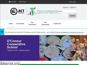 coop.act.edu.au