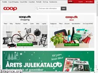 coop.dk