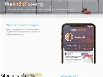 coop.exchange