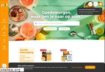 coop.nl