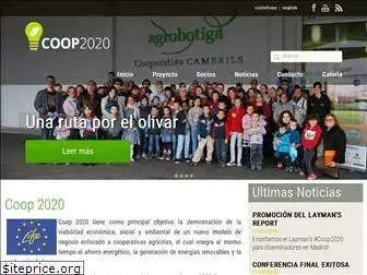 coop2020.eu