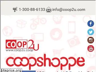coop2u.com