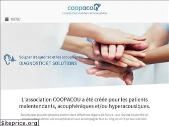 coopacou.com