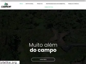 coopadap.com.br
