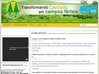coopadf.com.br