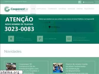 coopanestse.com.br