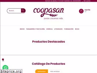 coopasan.com.co
