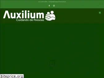 coopauxilium.com.br