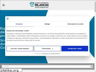 coopbilanciai.com