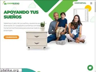 coopbueno.com.do