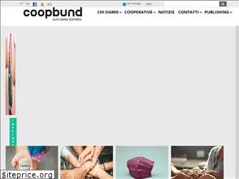 coopbund.coop