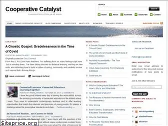 coopcatalyst.wordpress.com