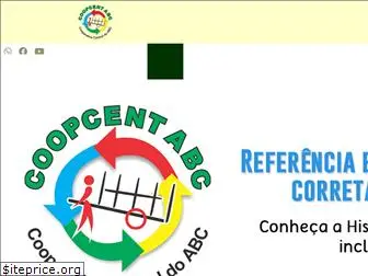 coopcentabc.org.br