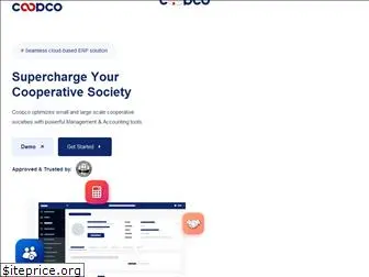 coopco.com.ng